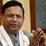 EC’s joint statement exposed Opposition ‘lies’: UP BJP chief