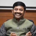 UP built investor trust through handholding till factory starts: Nandi