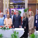UPITS 2026 concludes with Rs 6,500 crore MoUs, Rs 15,500 crore potential business: Uttar Pradesh government