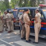 Balaji trip and a deadline: Wife, paramour plot man’s murder in Lucknow’s Krishna Nagar murder case