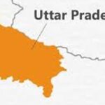UP’s four-way division debate takes centre stage again before 2027 polls