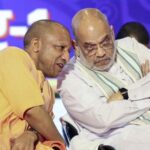 World trusts Uttar Pradesh products, supply chain, entrepreneurs, says Yogi at trade show