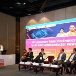 Uttar Pradesh will become leading state in AI, semiconductors, says Jitin Prasada