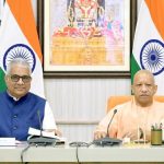 Union minister Bhupender Yadav calls for ‘mission-mode’ drive against pollution before winter