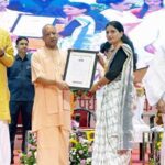 Protesting students should be allowed to sit in competitive exams: UP CM