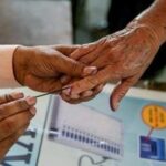 Uttarakhand HC directs counting of votes in Kichha municipal polls within 3 weeks