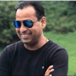 Ex-cop convicted for murder of Apple executive Vivek Tiwari in Lucknow 8 years ago
