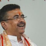 West Bengal govt to roll out new industrial policy before Durga Puja: CM Adhikari