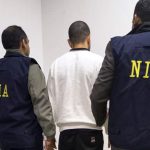 NIA files chargesheet against 9 ISIS members, supporters for radicalising youths online