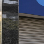 3-day bank strike deferred after talks between bank body and unions