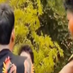 Bihar sees third harassment case in a week, woman assaulted at tourist spot