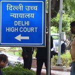 Delhi HC grants bail to UK national Jagtar Singh Johal in 7 NIA cases after 8 years in custody