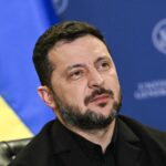 Zelensky says Russia tricking Indians into joining war: ‘Don’t let Putin drag you in'