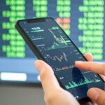 Stock markets rebound amid easing crude oil prices; Sensex up 299 points
