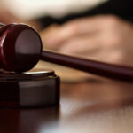 Panel to review EU carbon border adjustment mechanism and emissions trading scheme