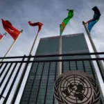 India has served 8 times on UNSC: Why does it want a permanent seat now?