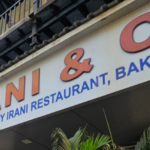 120-year-old Kyani cafe in Mumbai, Royal China under Maharashtra FDA's scanner; rat droppings, lizards found