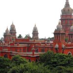 Fair skin, curly hair, tall height no basis to determine caste, religion: Madras HC