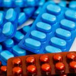 US sets zero tariff on certain speciality drugs, ingredients from India, 19 other nations