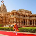India’s heritage and resilience reflected in Somnath, Modhera: PM Modi