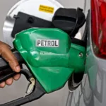 MP petrol pump dealers to stop accepting UPI payments above ₹2,000 from October 15