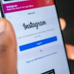 Instagram temporarily restricts popular cartoonist Satish Acharya's account in India