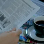 Just Like That: How social media is reshaping news, TV and the media landscape