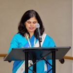 India Pushes for Resilient Health Systems, Global Action on Pandemic Preparedness