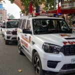 Punjab Police set ball rolling to extradite 14 people from UK