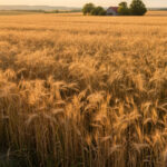 Fasal Bima Yojana: Protecting farmers, strengthening India’s agriculture