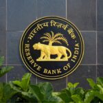 RBI issues final directions on minimum capital requirements for market risk