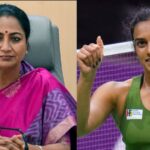HT Evening Brief Sept 28: ‘No PUC, no fuel’ rule in Delhi to curb winter pollution; PV Sindhu flags Asian Games schedule