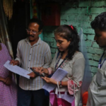 EC extends deadline for claims, objections to October 12 in Maharashtra amid SIR row