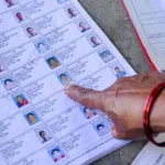 Congress calls SIR ‘Shah Instigated Removal’, flags ‘unusually high’ voter deletions