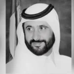 ‘Deeply saddened’: India condoles death of Dubai ruler’s brother, Sheikh Ahmed