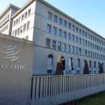 Madagascar Launches Safeguard Investigation on Certain Types of Rice