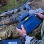 Foreign defence contractors will need to invest in UK under new rules