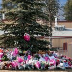 US resident arrested in connection with deadly British Columbia school shooting