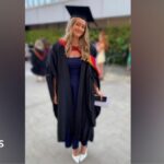 Felton A1 crash victim was about to begin ‘dream’ detective role
