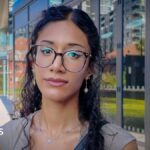 What happens when you grow up not knowing your family medical history?