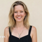 Man charged with Dersingham GP’s murder