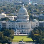 How a Democratic-controlled Congress could reshape US policy on China