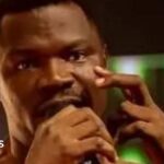 Popular Nigerian gospel singer Toluwanisings dies aged 41