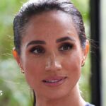 Meghan says she was informed about ‘disturbing allegations’ against her father in 2018