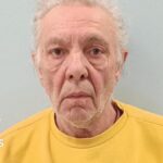 Map thief led court on ‘merry dance’ with return promises