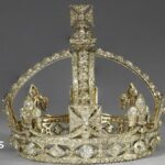 Buckingham Palace to display over 300 royal jewels next year