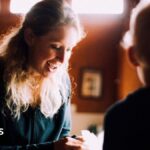 You Can See Everything documentary stuns with huge box office debut
