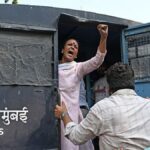 Delhi braces for more protests as 'cockroach' group's leaders released