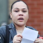 Leeds carer spent more than £7,000 using patient’s credit card