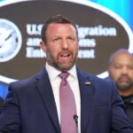 US homeland security chief dismisses security threat from live-streaming execution